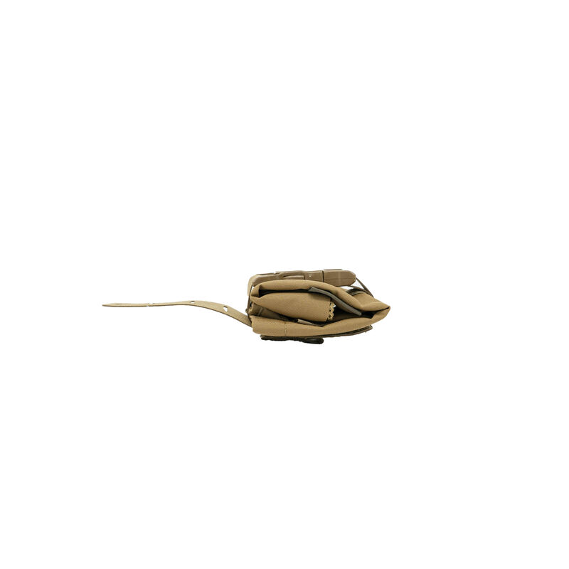 MOLLE Dump Pouch image number 6