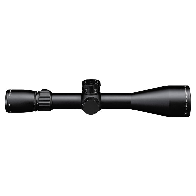 Vortex Razor HD LHT 3-15x42 Riflescope image number 1