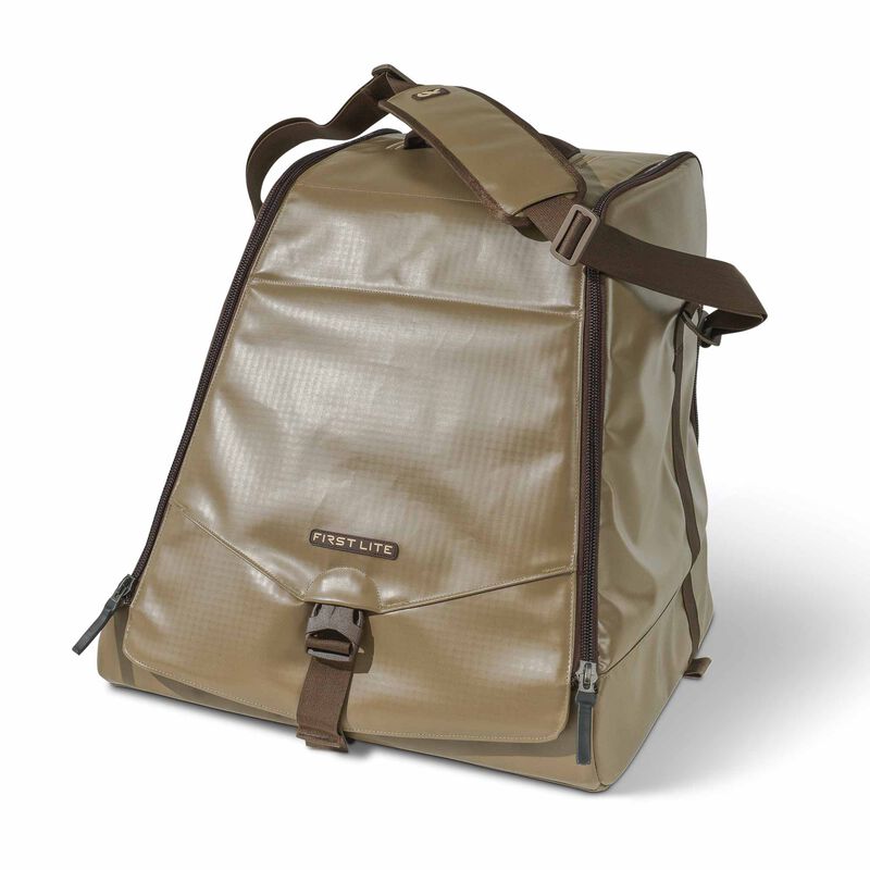 Ruddy Duck Wader Bag image number 2