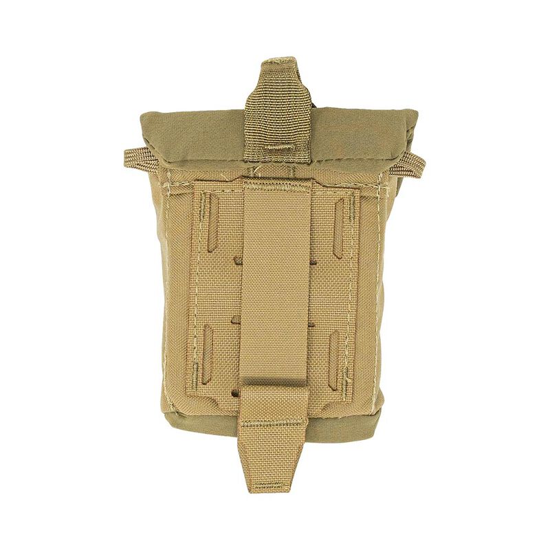 M1 Rangefinder Pouch image number 2