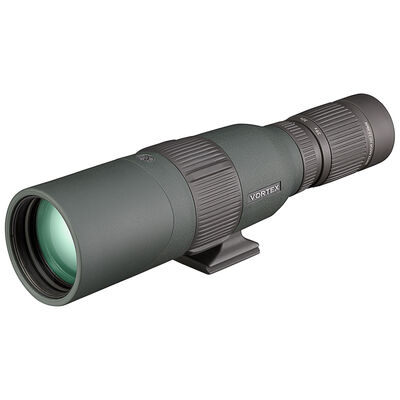 Vortex Razor HD 13-39x56 Straight Spotting Scope