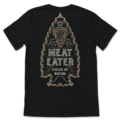 Arrowhead T-Shirt