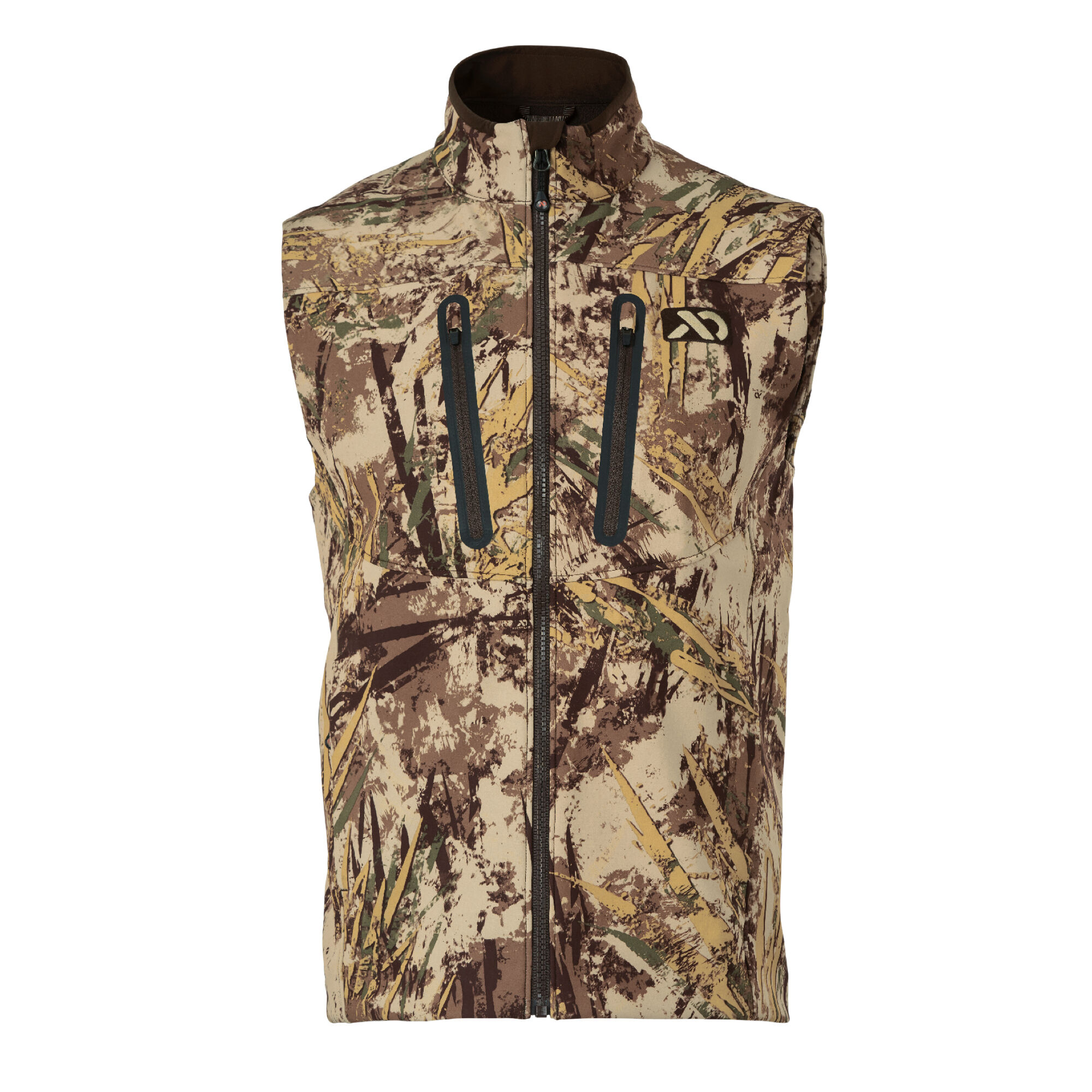 Men s Catalyst Vest First Lite
