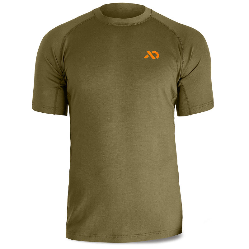 tek gear, Tops, 2 Tek Gear 2x Active Short Sleeve Tees