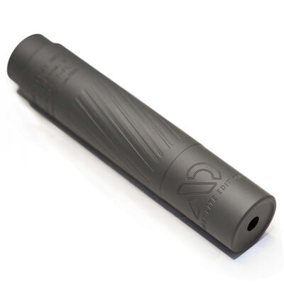 Thunder Beast Arms ULTRA 7 Gen II Suppressor