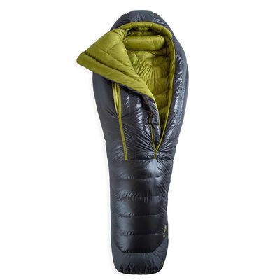 NEMO Coda™ Down Sleeping Bag