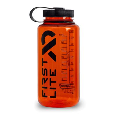 First Lite Nalgene