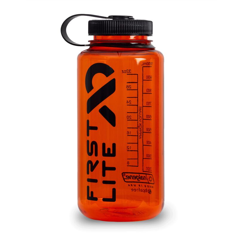 First Lite Nalgene image number 0