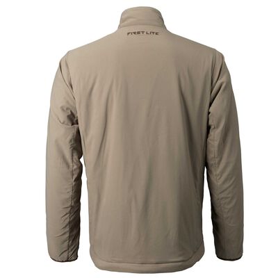 Primer Puffy Jacket