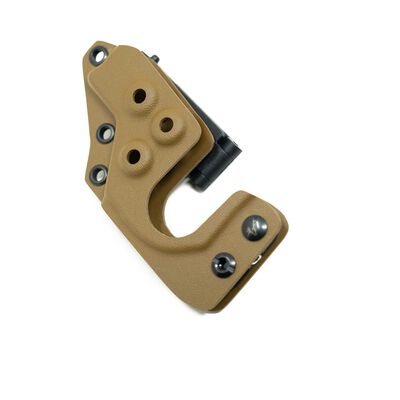 Robin Hood Release Holster