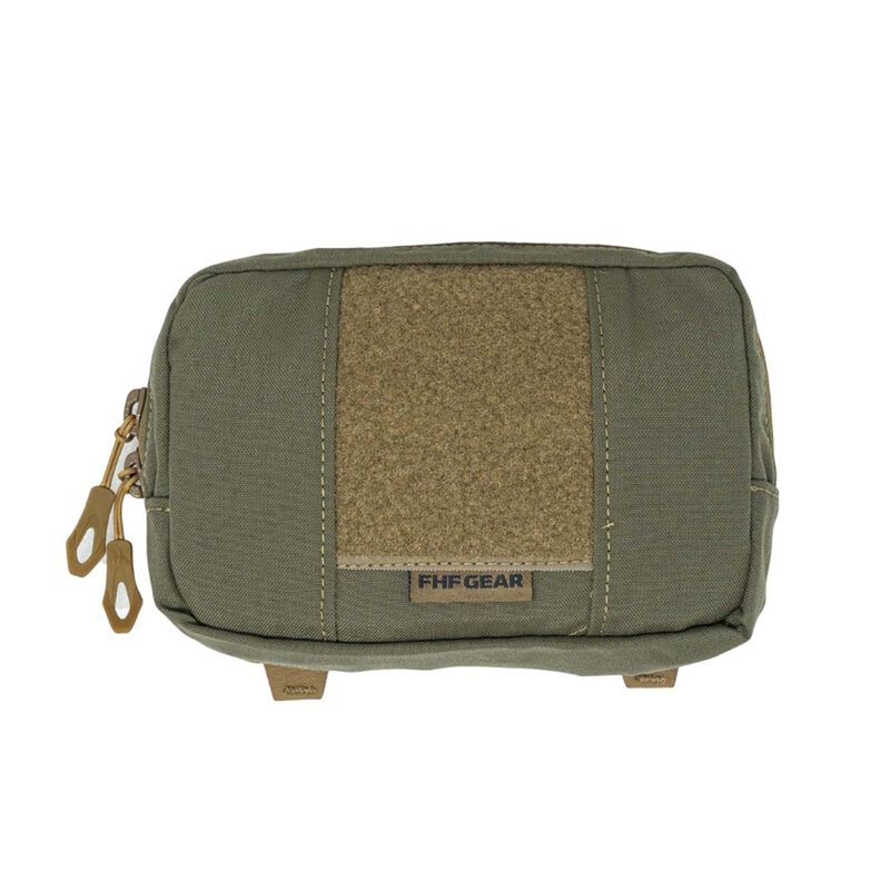 E4 Pouch image number 2