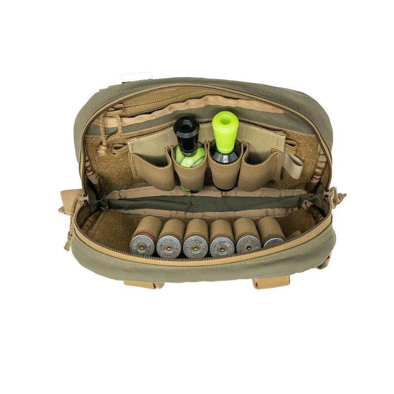 Waterfowl Kit image number 2