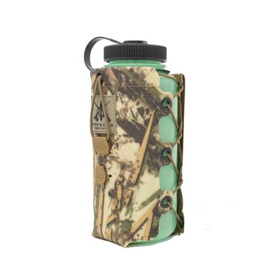 Water Bottle Holster