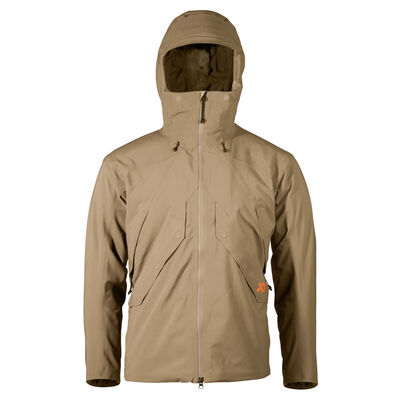 Men's Uncompahgre Foundry Jacket