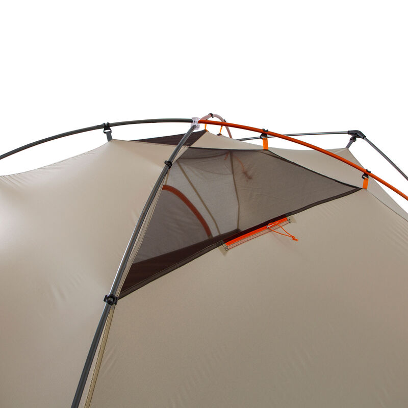NEMO Kodiak Tent image number 6