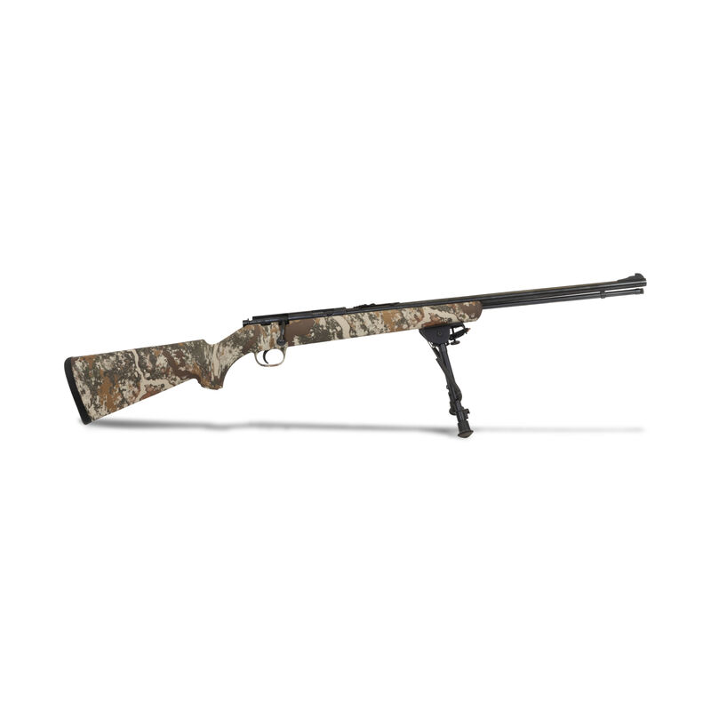 Rifle Hydro Dipping image number 2