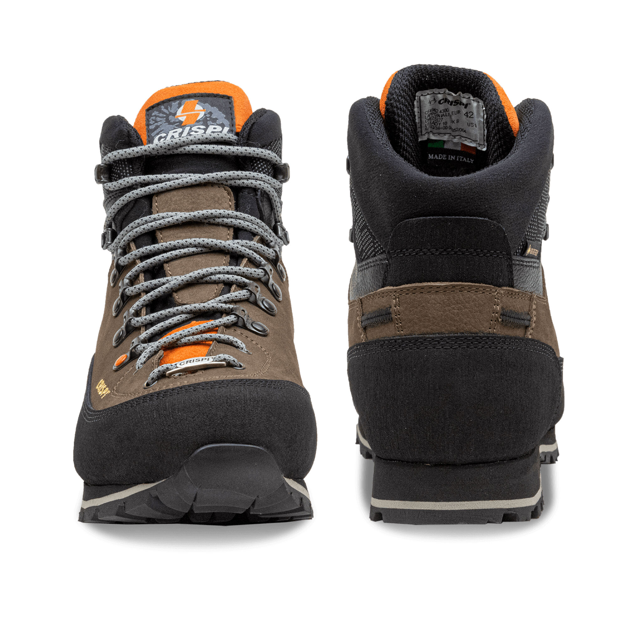Steven Rinella s Gear Picks