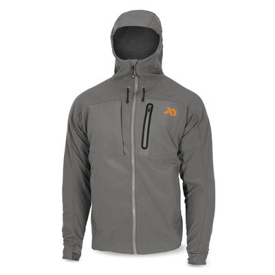 First Lite Men's Soft-Shell Hunting Jackets | First Lite | Technical  Hunting Clothing and Apparel