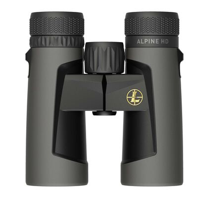 Leupold BX-2 Alpine HD Binoculars 10x42