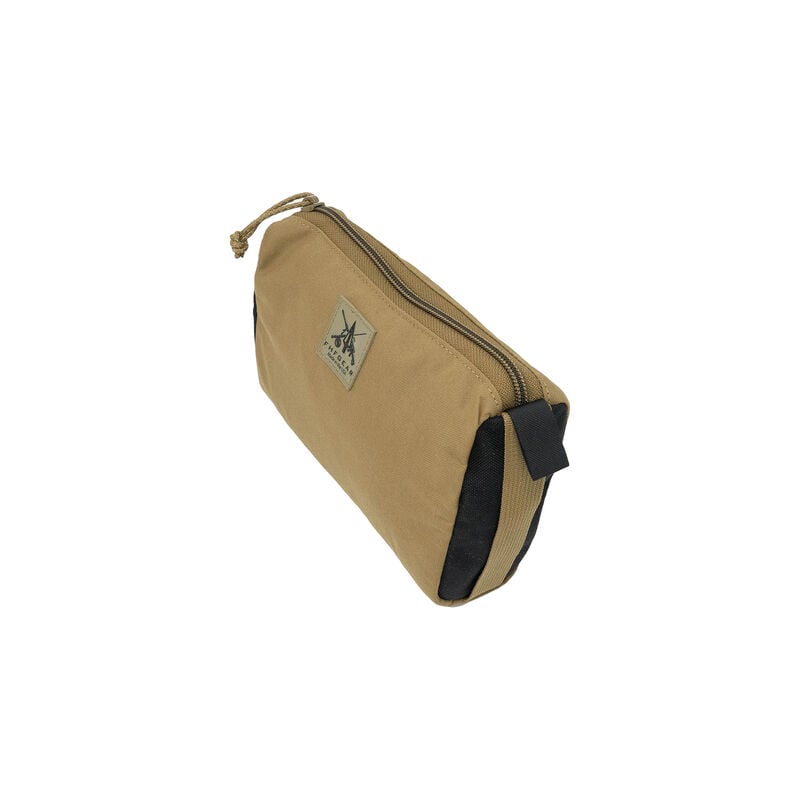 Synergy Series Organizer Bags image number 2