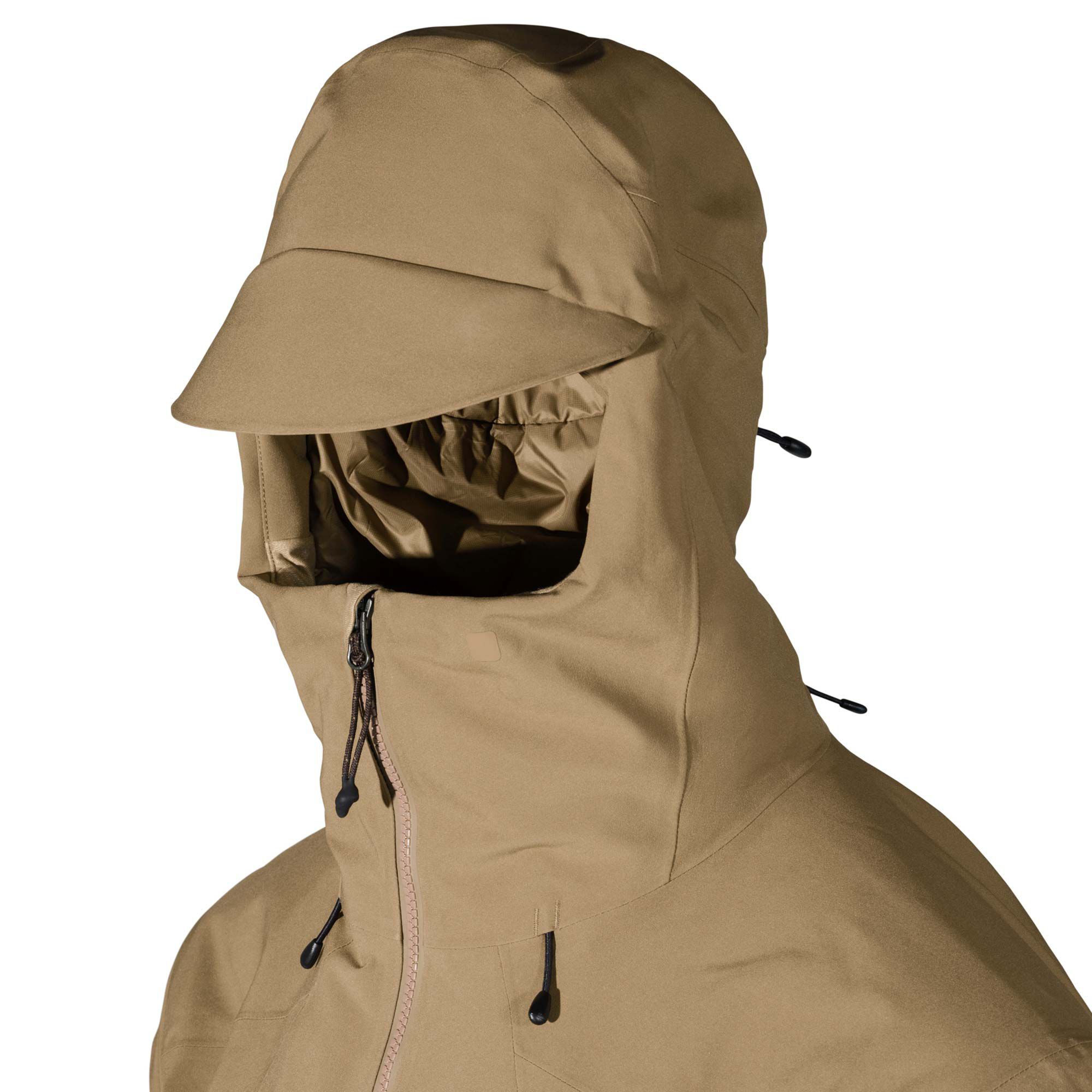 Women s Uncompahgre Foundry Jacket First Lite