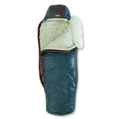 NEMO Women's Tempo™ Synthetic Sleeping Bag