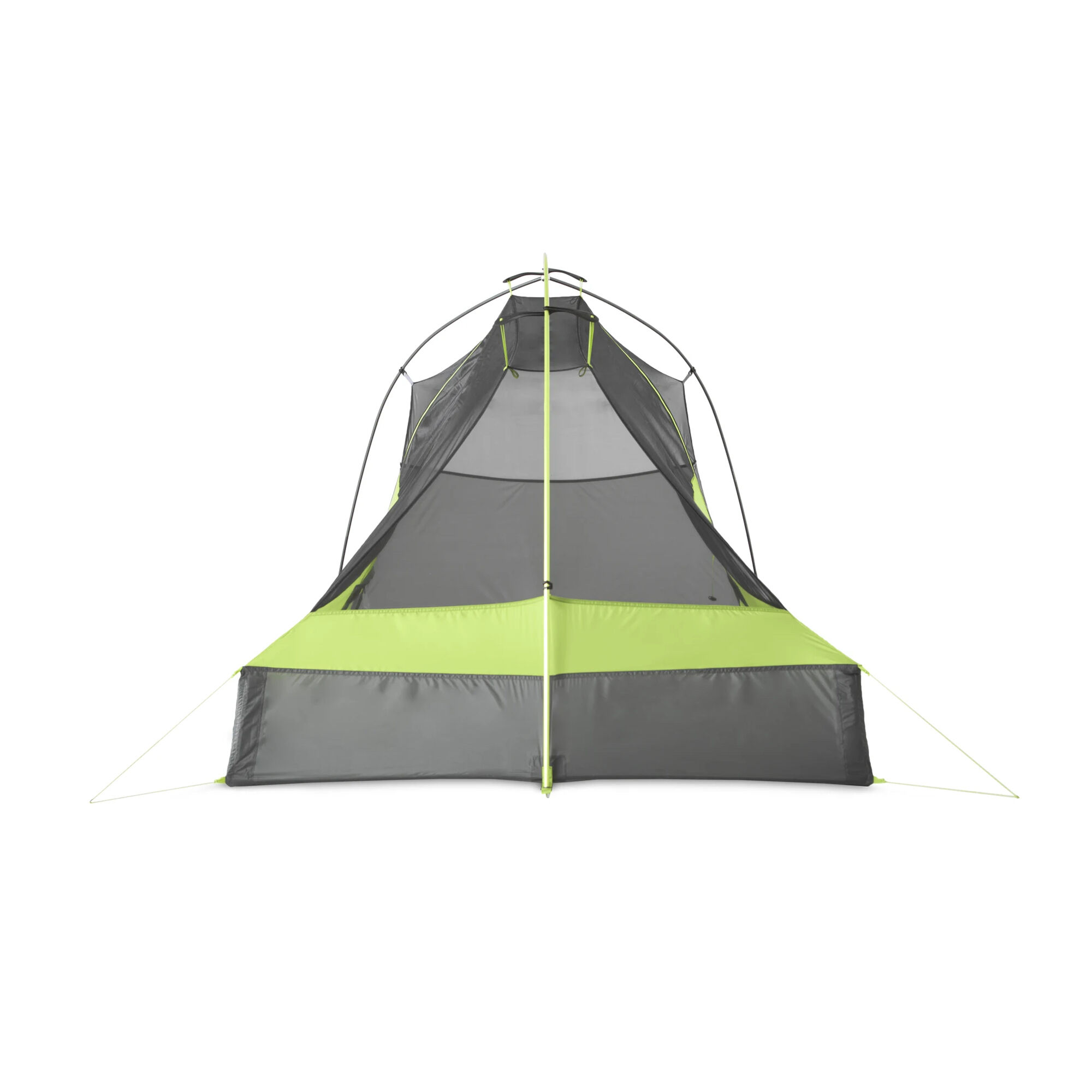 NEMO Hornet Tent First Lite