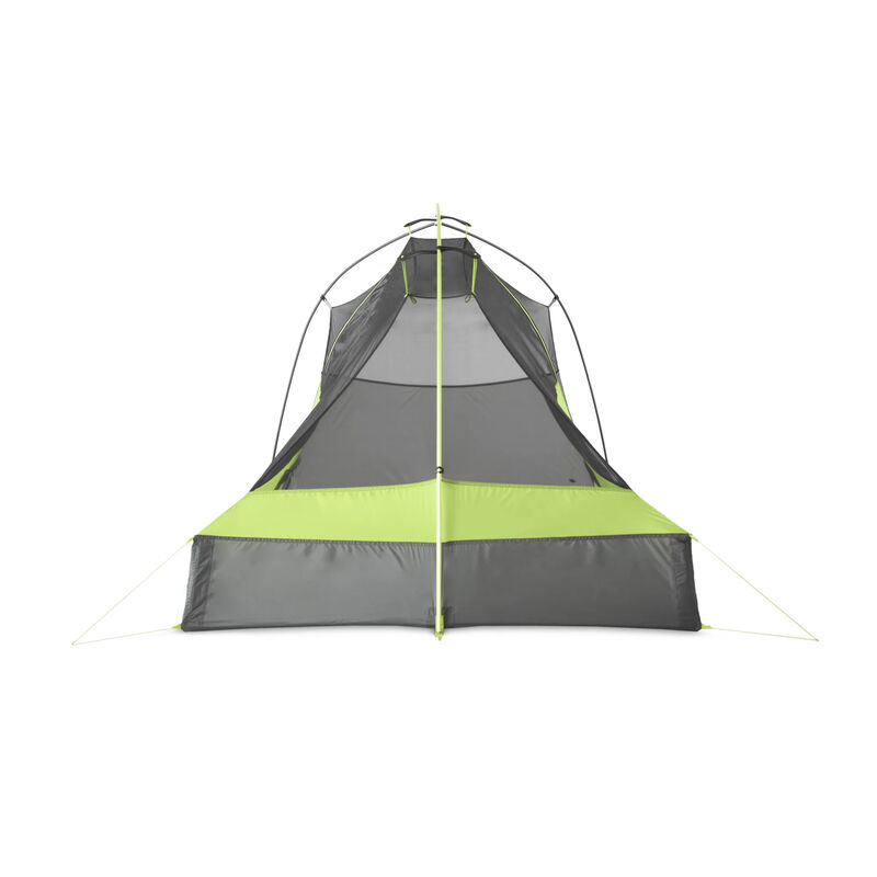 NEMO Hornet Tent image number 1