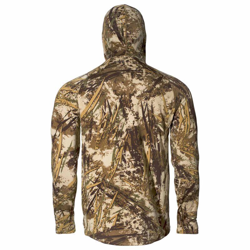 Approach Hoody image number 1