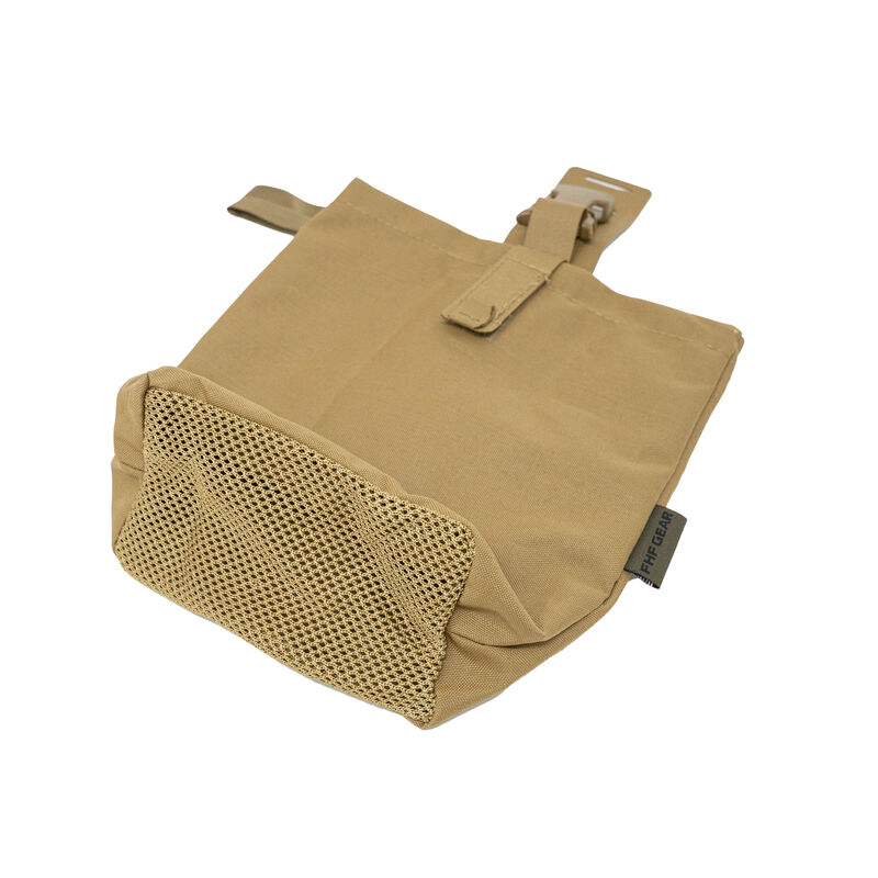 MOLLE Dump Pouch image number 3