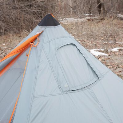 Argali Rincon 2 Person Tent