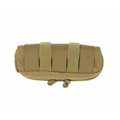 General Purpose Pouch