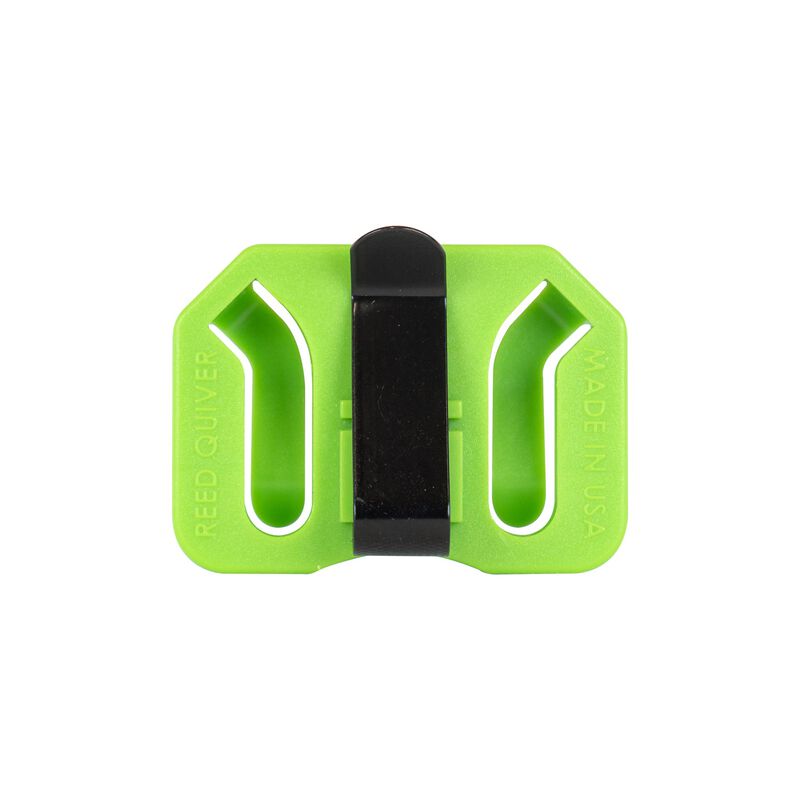 Diaphragm Hat Clip image number 2