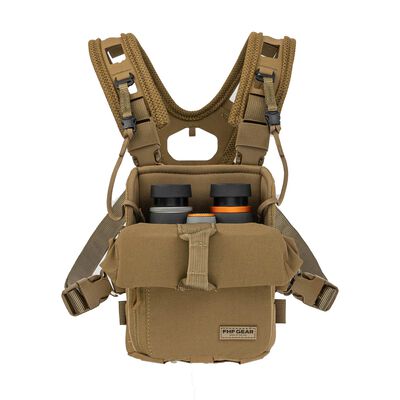 FOB Bino Harness