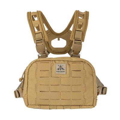 Chest Rig - GEN2