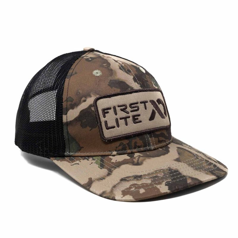 Core Logo Hat image number 0
