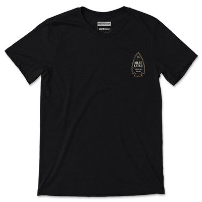 Arrowhead T-Shirt