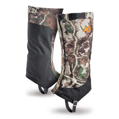 Brambler Hunting Boot Gaiters