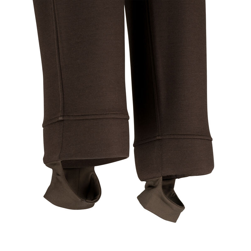 Rugged Wool Wader Pant image number 2