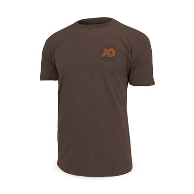 Topo T-Shirt