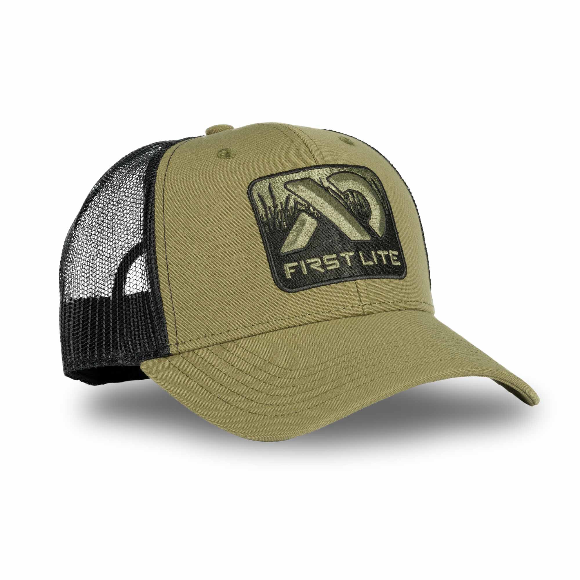 Waterfowl company hats hotsell