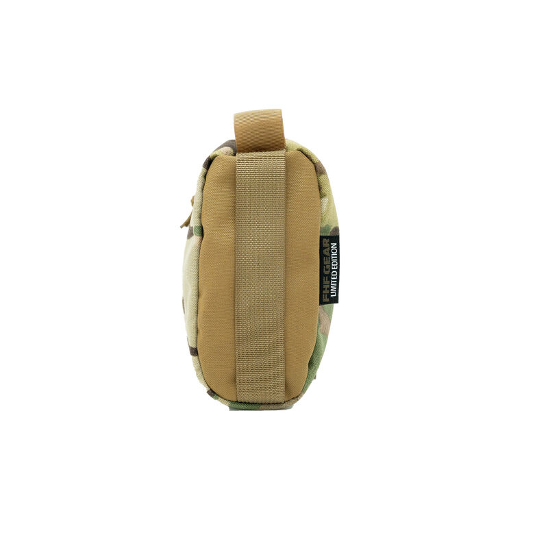 Synergy Series Organizer Bags image number 3