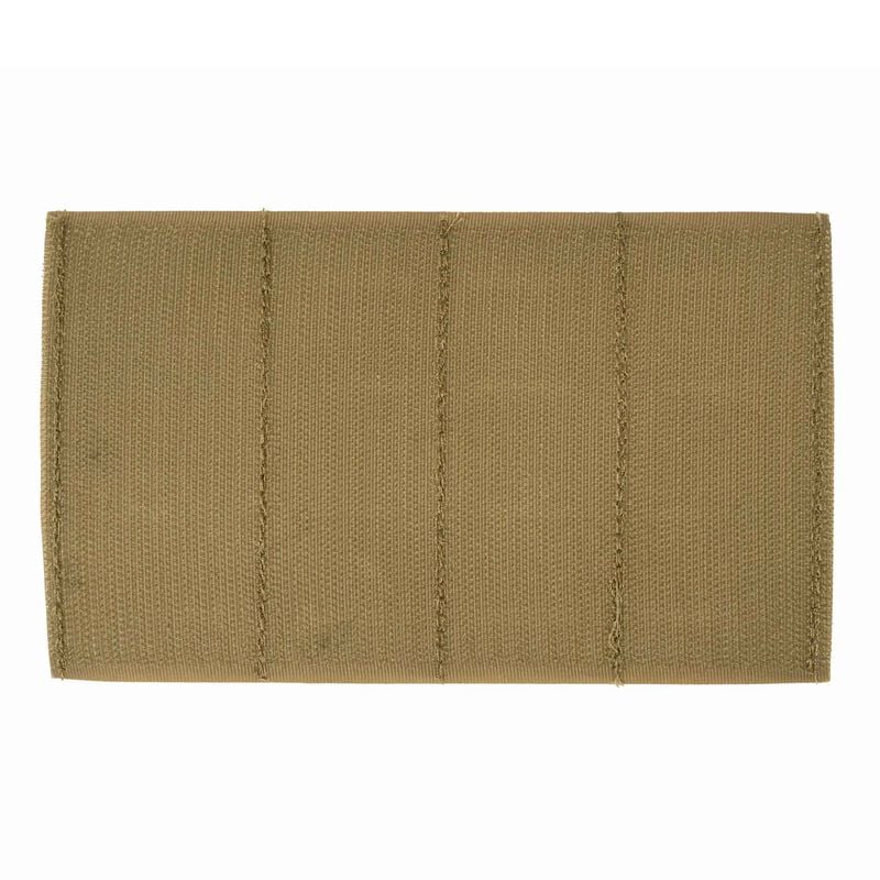 Holster Backer Insert image number 4