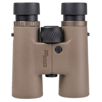 Sig Sauer Canyon HD 10x42