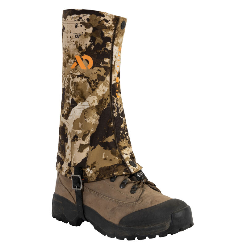 Traverse 2.0 Gaiter image number 1