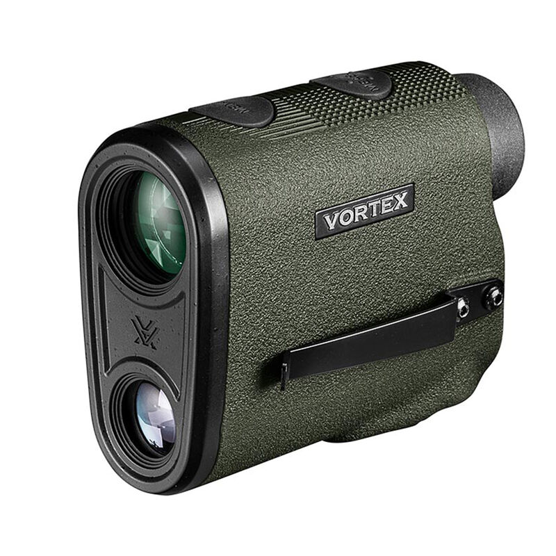 Vortex Diamondback HD 2000 Laser Rangefinder image number 1