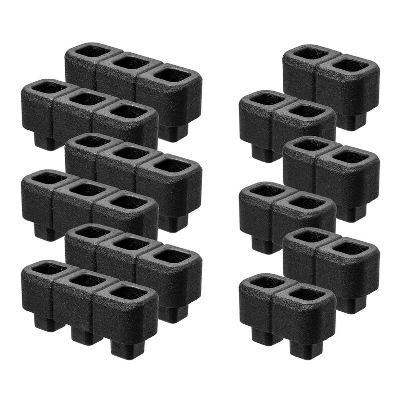 Magpul DAKA Block Expansion Kit image number 0