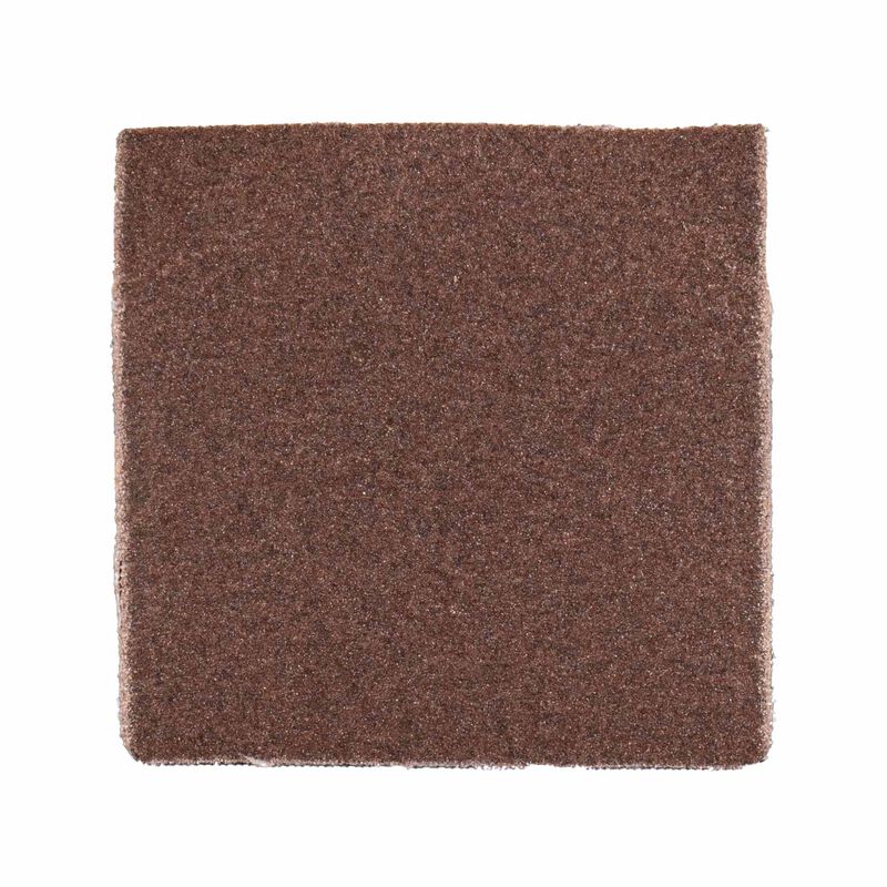 Turkey Call Conditioning Kit image number 3