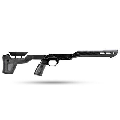 MDT HNT26 Chassis System