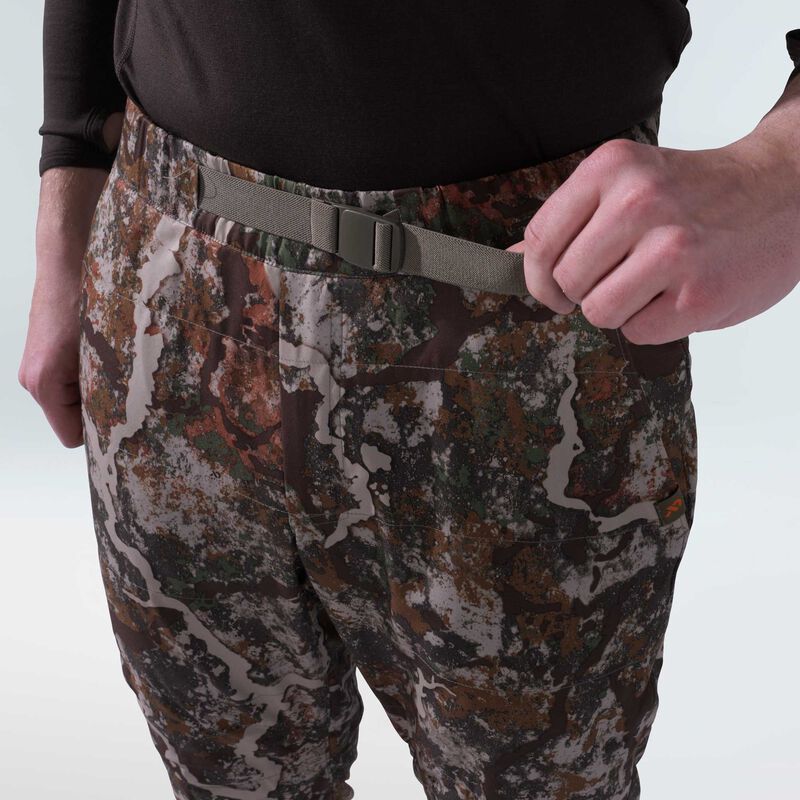 Men's Navigator Pant image number 7